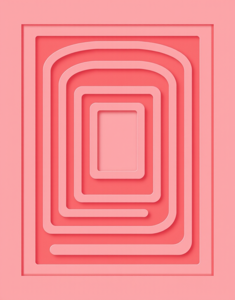 Волшебные корзинки Ивана. Корзинка 3 (Римма Карамова)