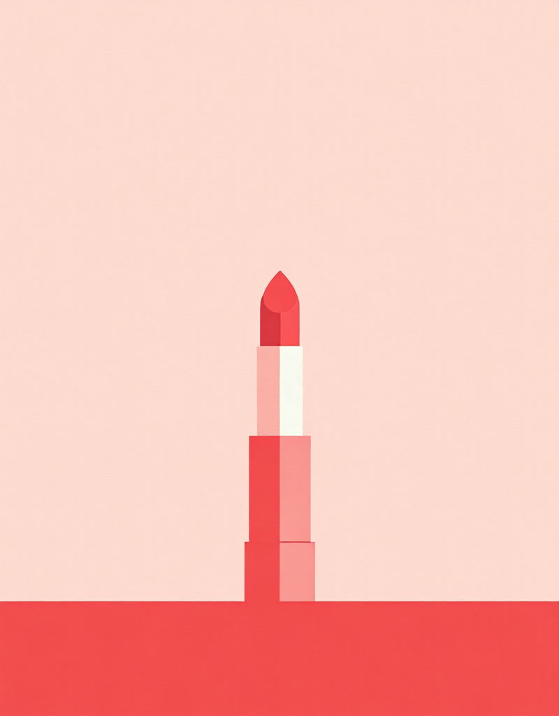 Марафон стиля (Татьяна Анпилогова)