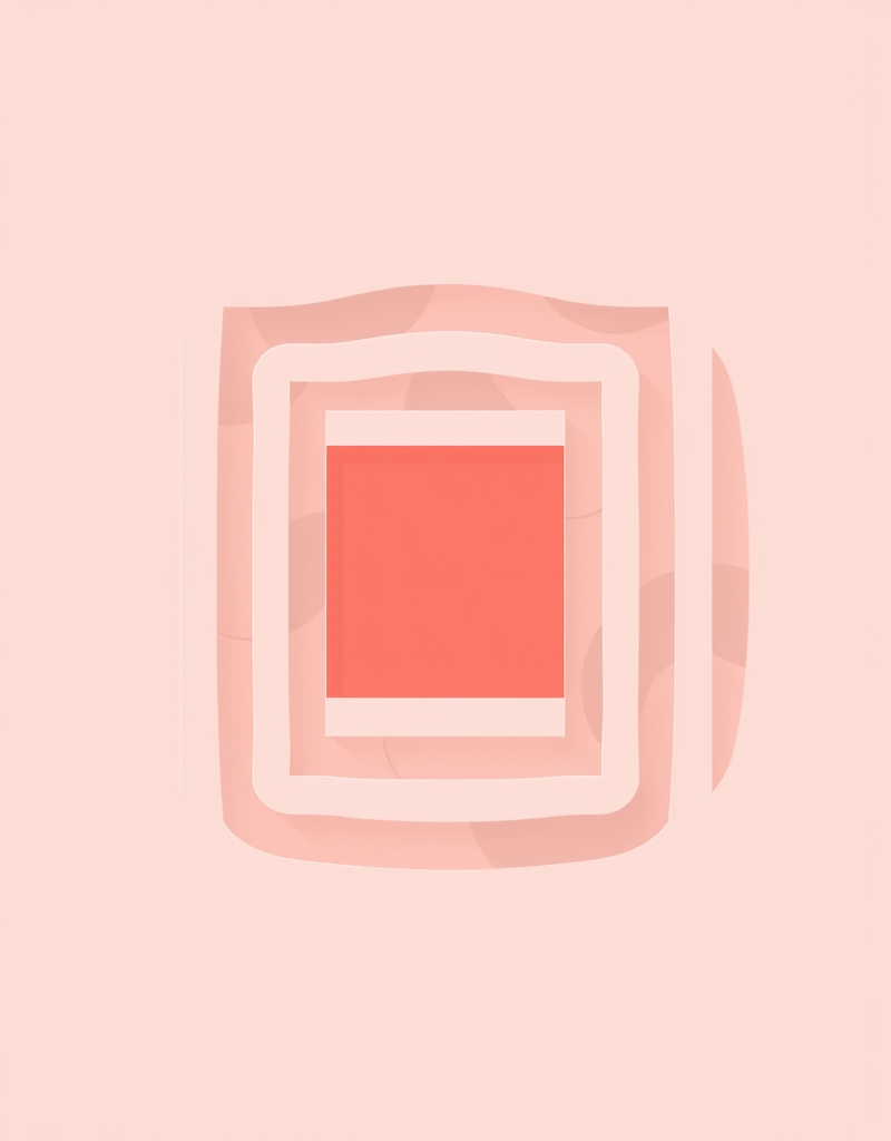 [Level One]  Русская философия (Анна Кигай)