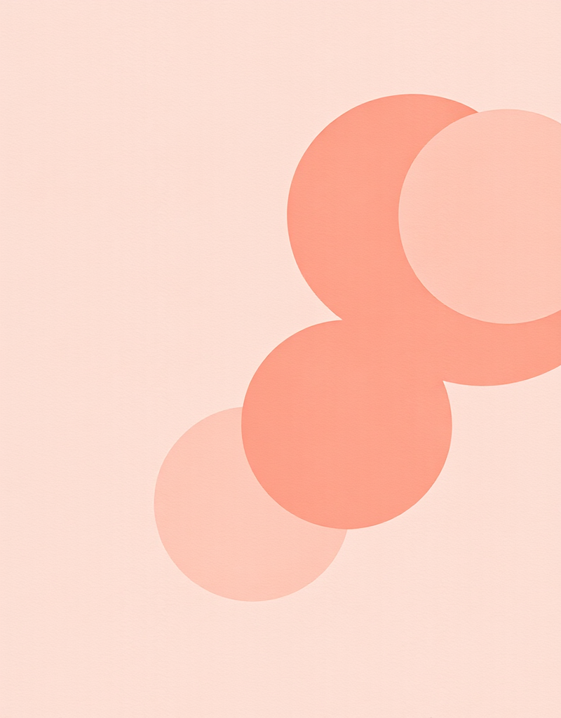 [sova creative studio] Курс по продвижению в INSTAGRAM с нуля до профи (Екатерина Купецкая)