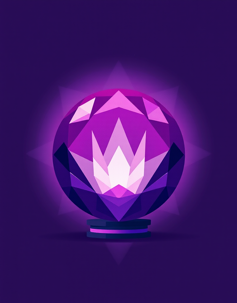 Тайная власть. Практика: управление аурой [Велимира]