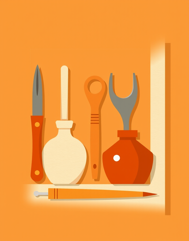 [Валяние] Видео МК "Валяный эко воротник" (Mon plaisir - Монплезир - Елена)