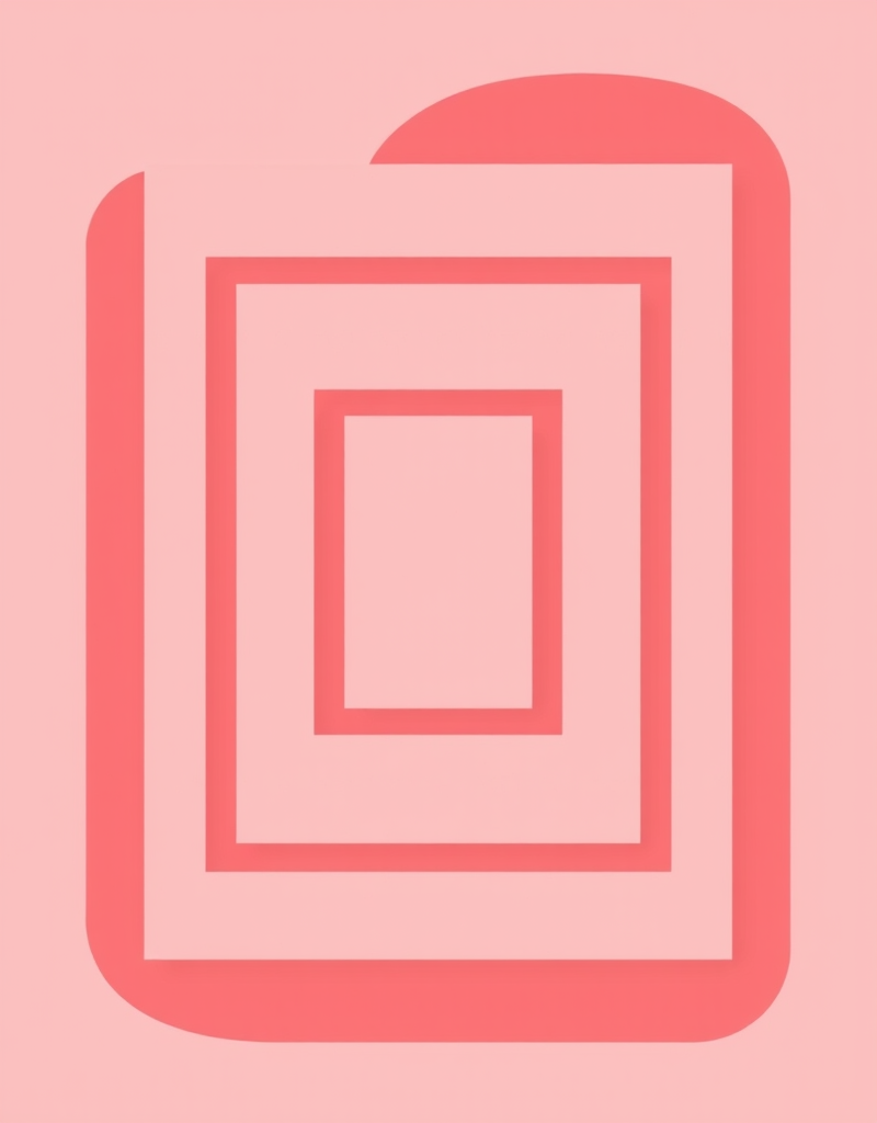 [Институт Современного НЛП СП] Проработка самодисциплины за 3 дня (Екатерина Куропаткина)