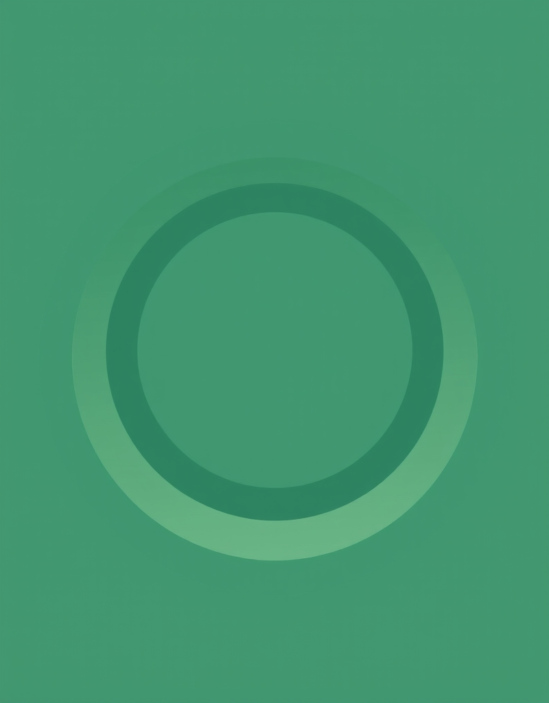 Йога женского здоровья + курс "Здоровые волосы" в пoдарок (Марина Долгова)