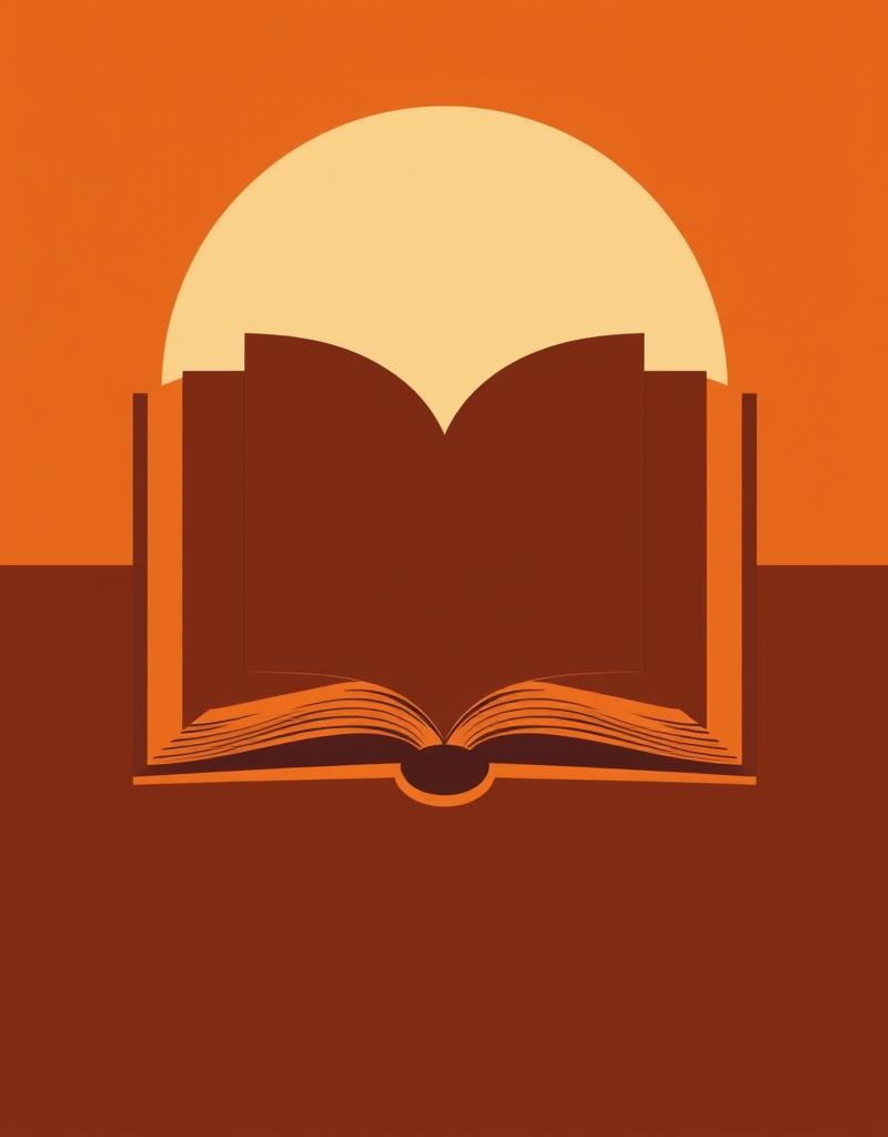 Фрэнсис Бэкон. Гений искаженных миров  (Кирилл Жилкин)