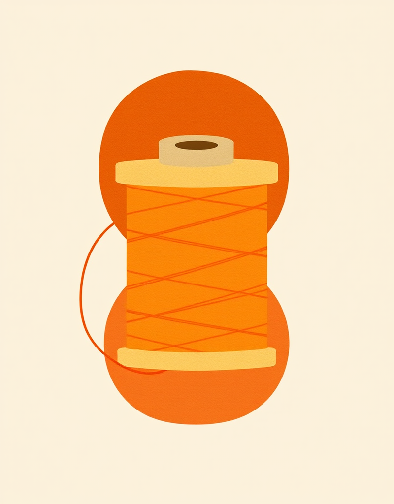 [CakeDeco] Журнал ТортДеко+ №2 2019