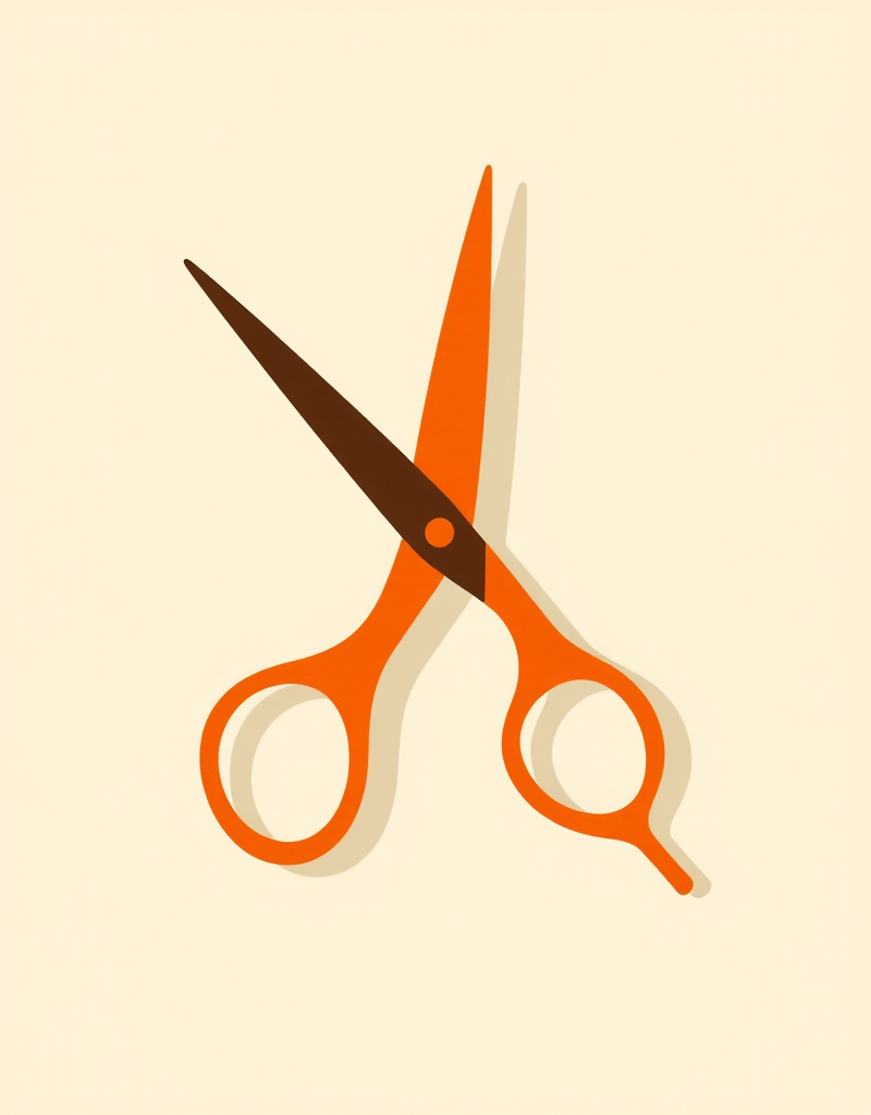 [tjnbead] Суринамский Пипец - кошелёк из бисера. Бомба-лягух (Юлия Турова)