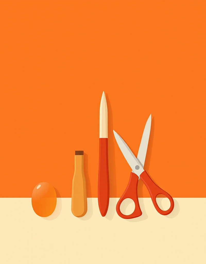 Animal brooch. Стильные брошки. Вяжем крючком(Анна Гатыло)