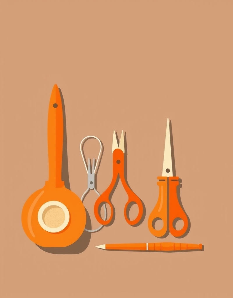 Весенний Микс ТортДеко [Сakedeco учимся украшать торты]