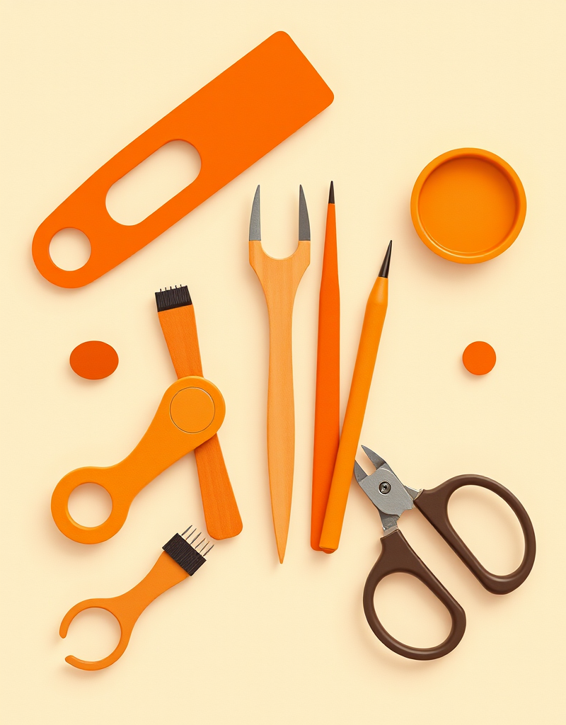 Женская сумочка из кожи [DieselpunkRo]