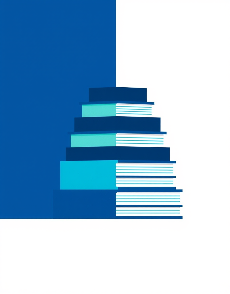 Куда вкладывать деньги, когда вокруг кризис? (Эдуард Гуринович, Григорий Бакунов)