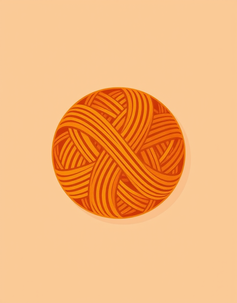 Кожаная мужская сумочка [Creative AWL]