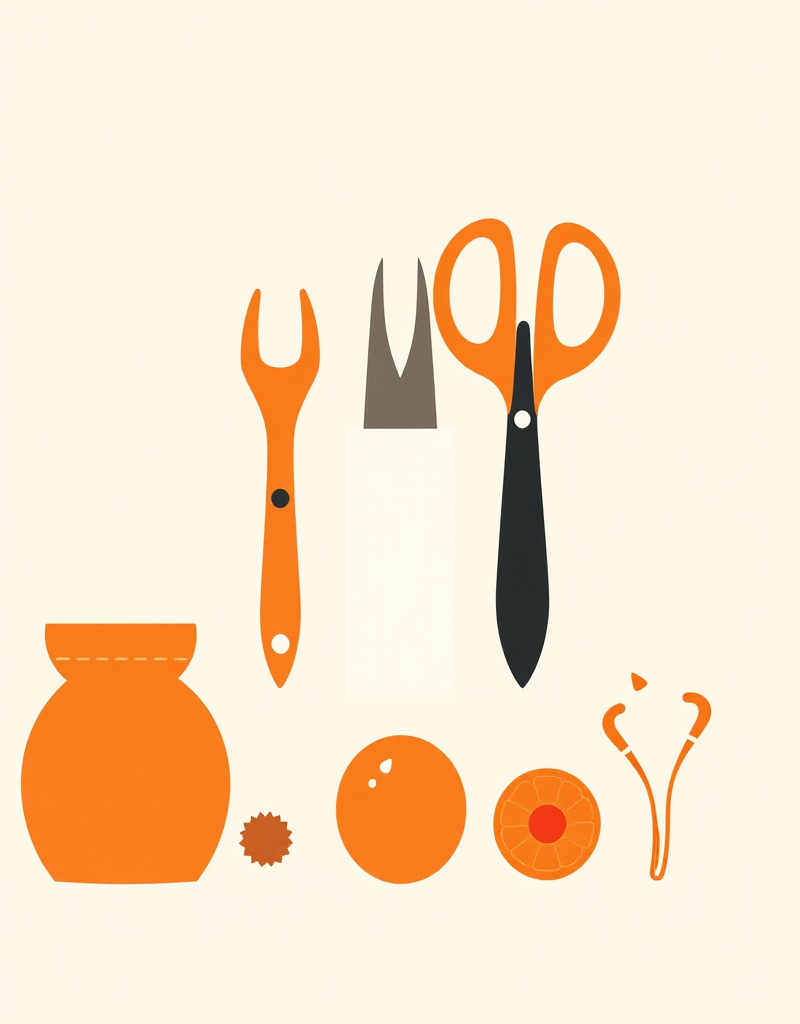 Кукла лялечка (Светлана Круглова)