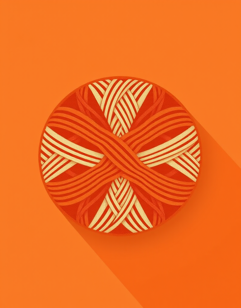 [Вышивка] Охота на бабочку (Светлана Сичкарь)