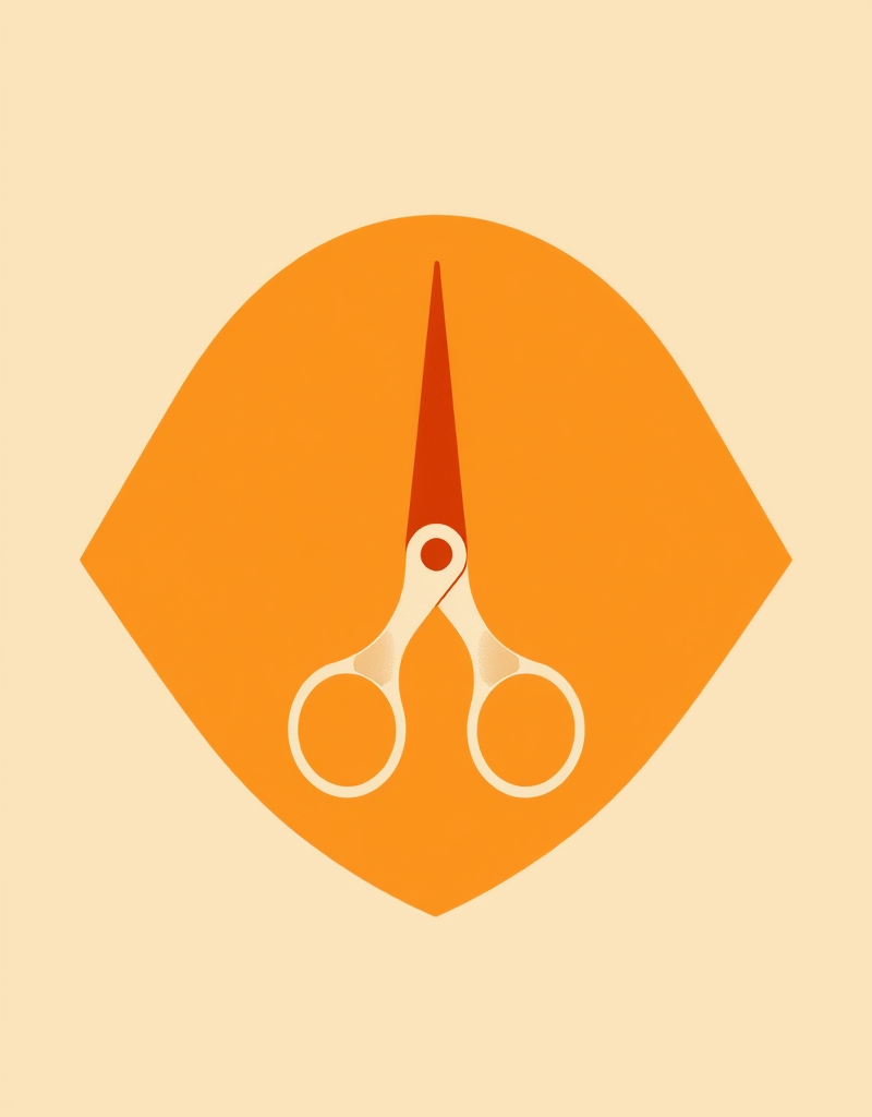 [Вышивка] Хранители океана. Дельфин (Ксения Глушкова)