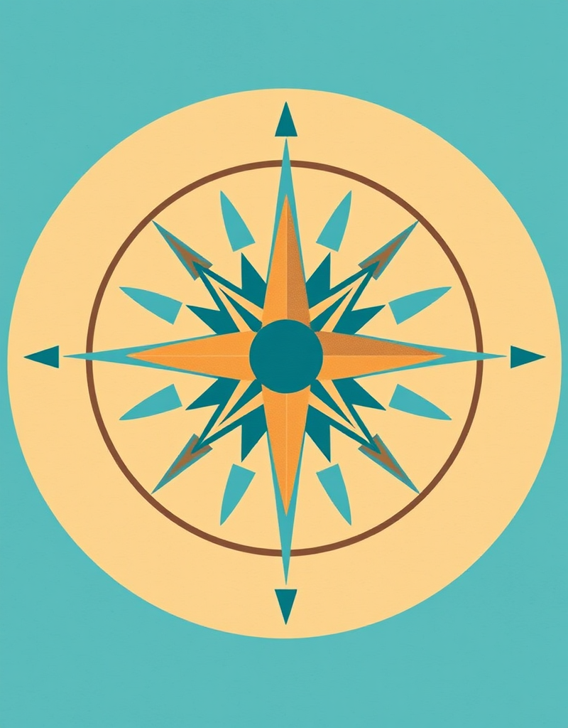 [edston] Заговори на китайском языке с нуля  (Катерина Романова)