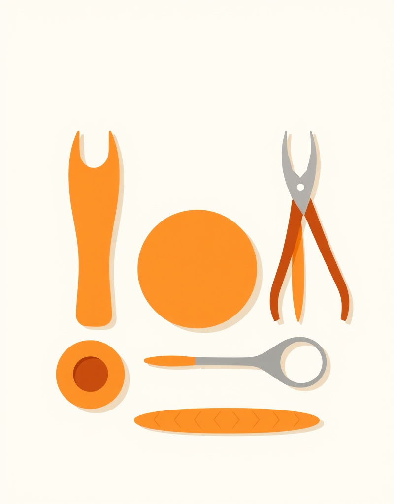 Остров с маяком (Anya Sol)