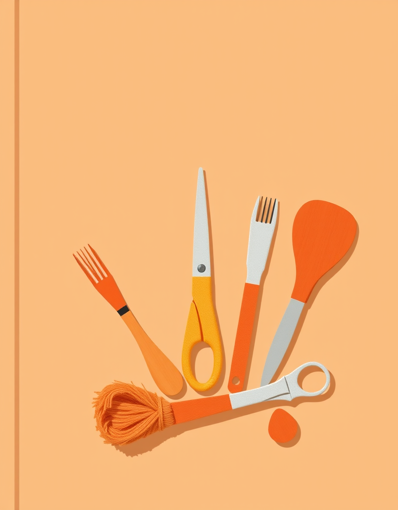 [Вышивка] Морская бутылка (Светлана Сичкарь)