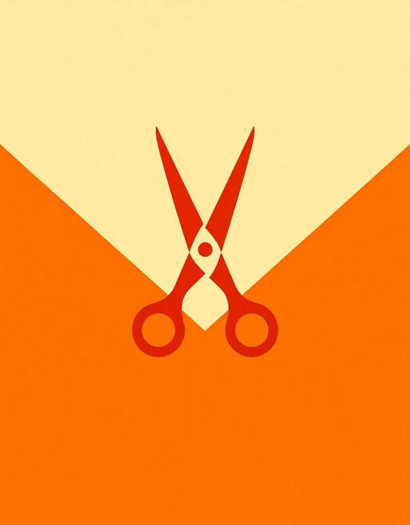 [Вышивка] Маяк розовый (Светлана Сичкарь)