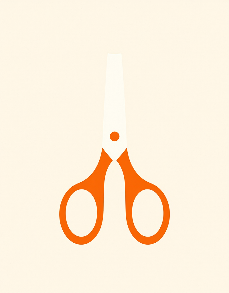 Бэмби. Анюта. PDF (Ольга Ланкевич)