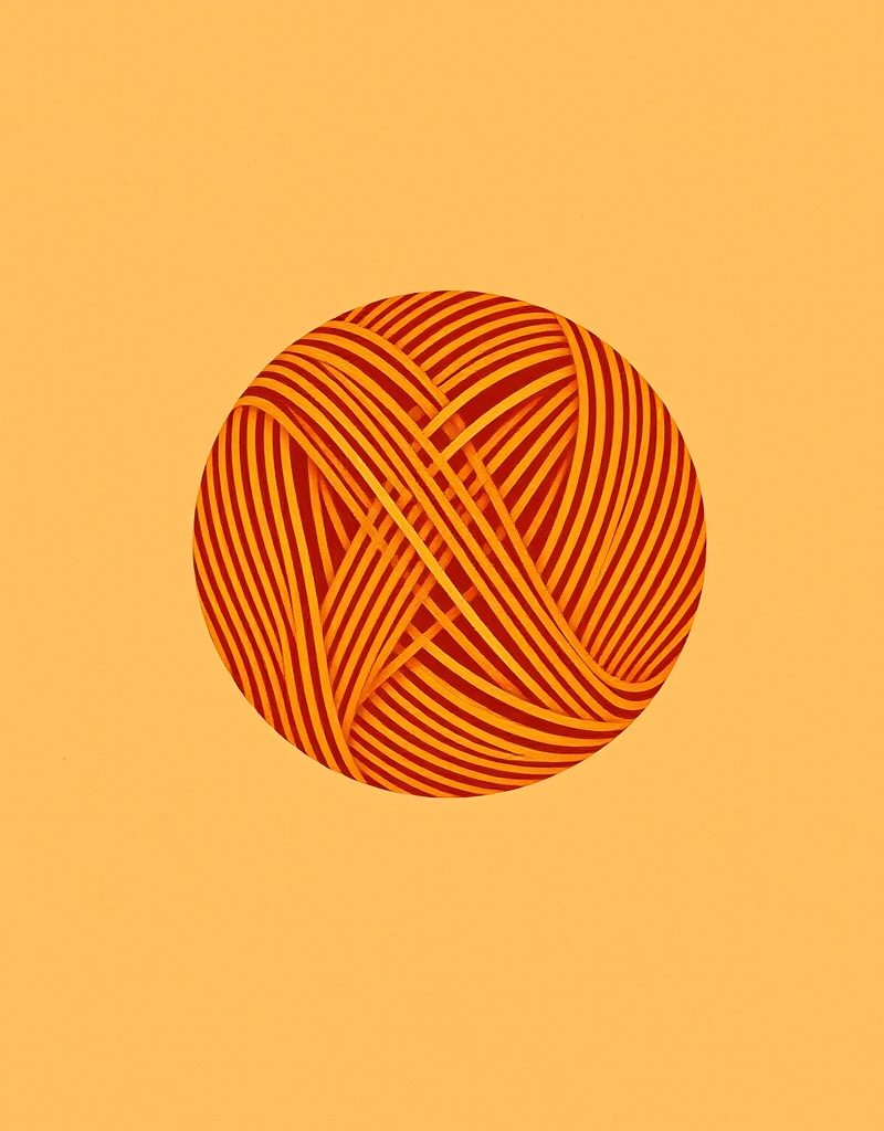 Князь Михаил Потапов (Ольга Ланкевич)