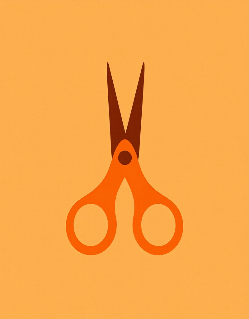 Дом Уизли (Ольга Ланкевич)