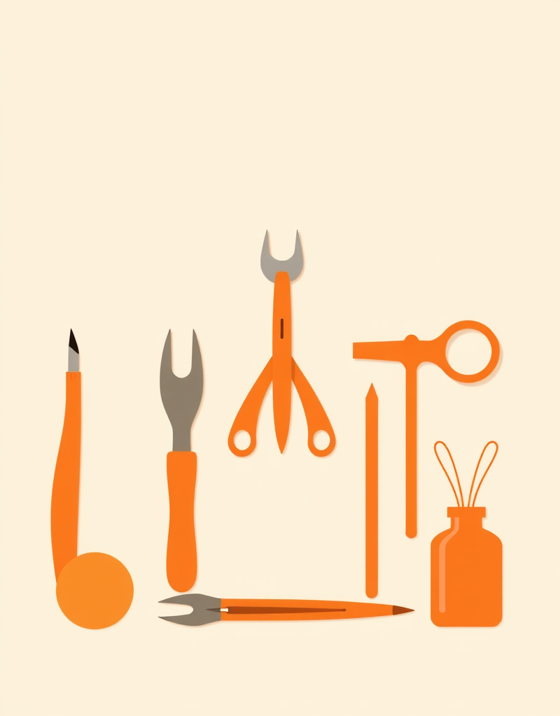 Цикламены. PDF (Ольга Ланкевич)