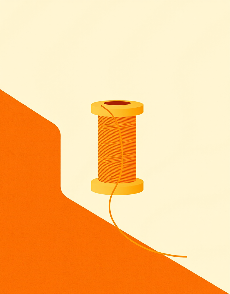 Голубые Фиалки. Анютки. PDF (Ольга Ланкевич)