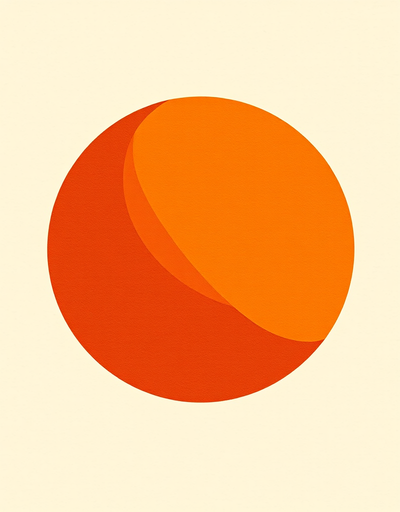 [Вышивка] Домик летний (Светлана Сичкарь)