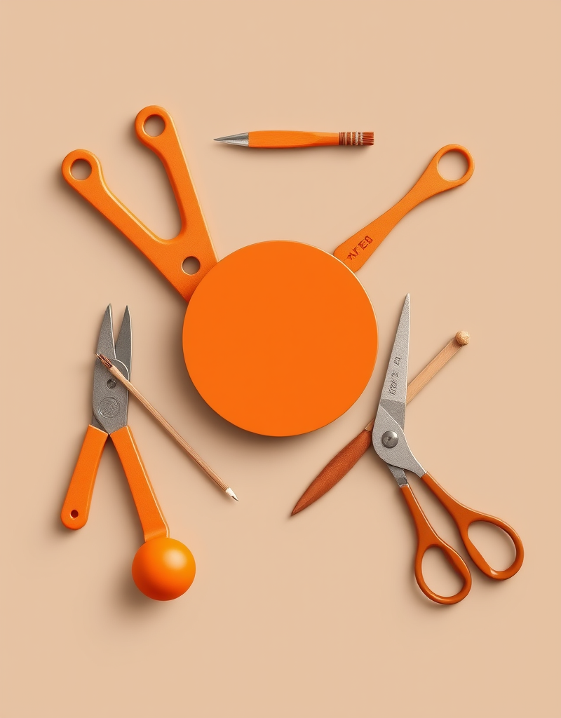 [Вышивка] Волшебный летний домик (Светлана Сичкарь)