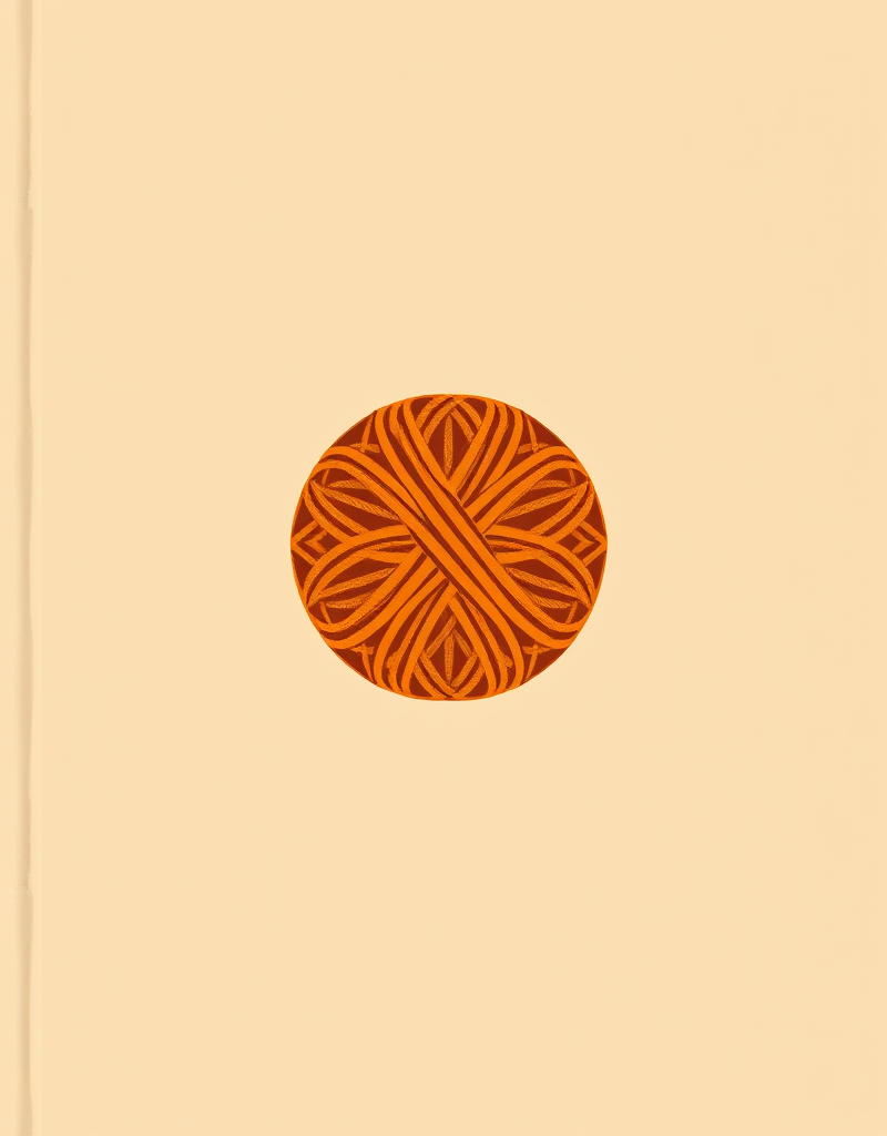 [Вышивка] Волшебный зимний домик (Светлана Сичкарь)