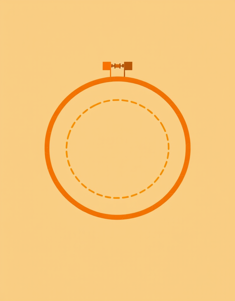 [Игрушки] Котенок Дымка (Людмила Лебедева)