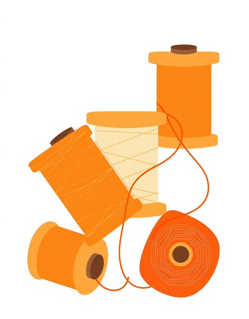 [Вышивка] Редисочка (Светлана Немирицкая)