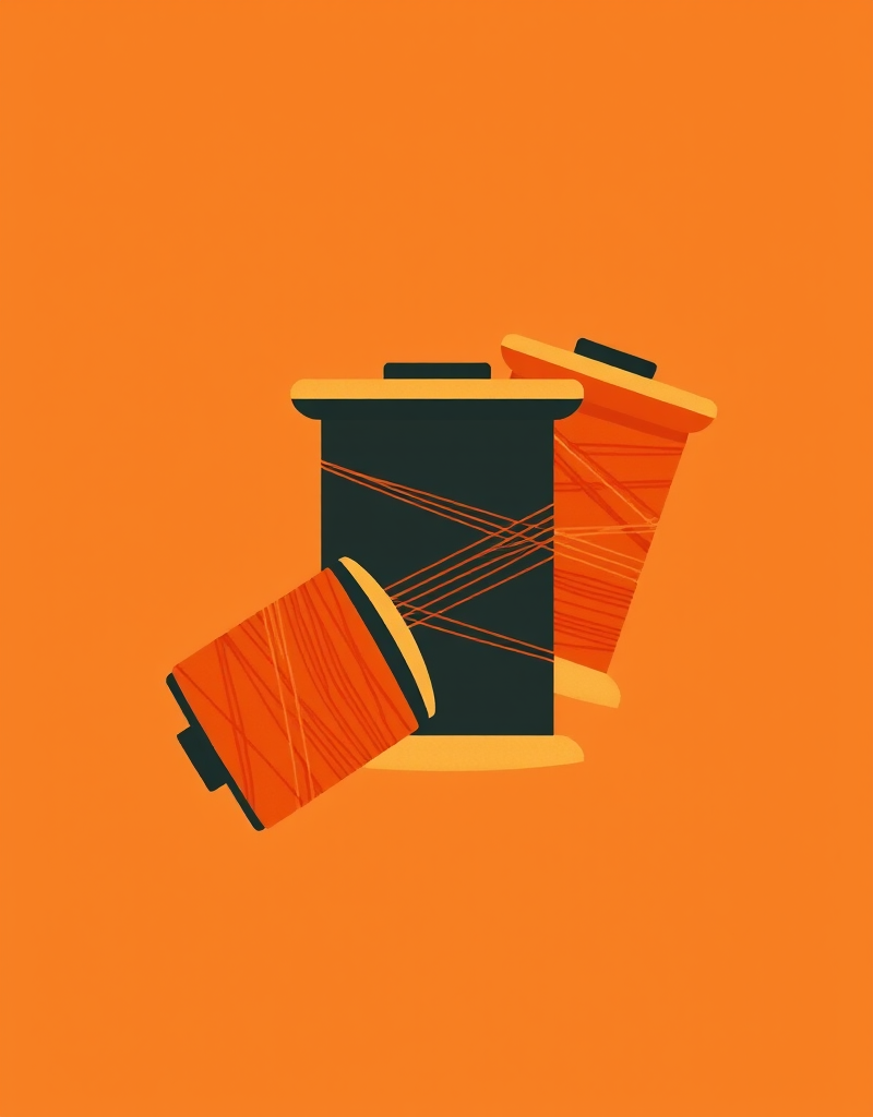 [Шкатулочка] Войлочные сумки (Татьяна Нестеренко, Елена Найденова)