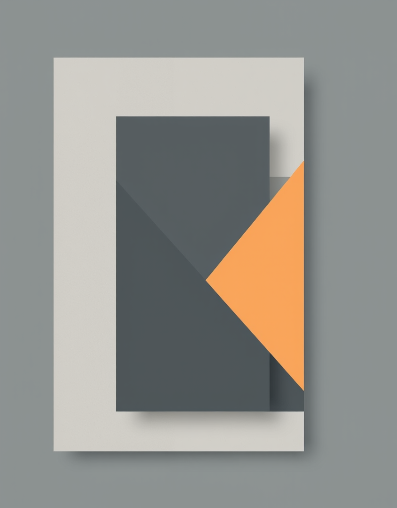 [Varya_proonline] Заработок на заданиях