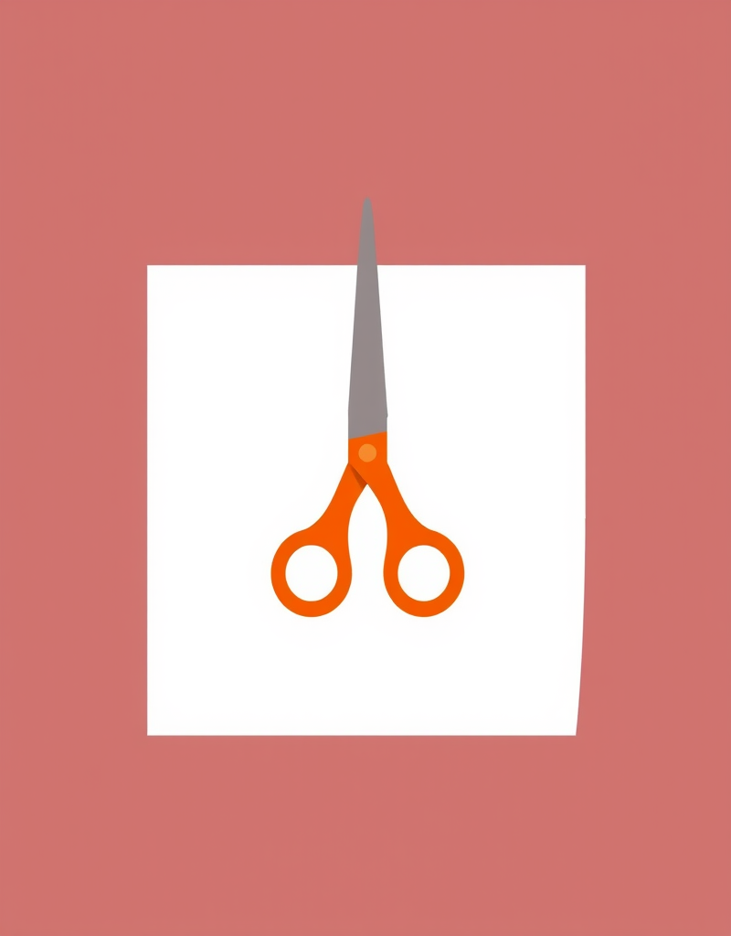 [Вышивка] Зайка Гномик (Светлана Сичкарь)