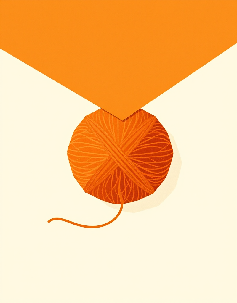 Клатч Zeffirka. Сумка Зефирка (jlaevskaya_handmade)