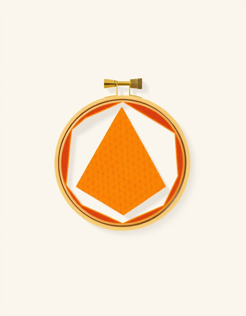 Сумка Shell (Урок 2017 г.)