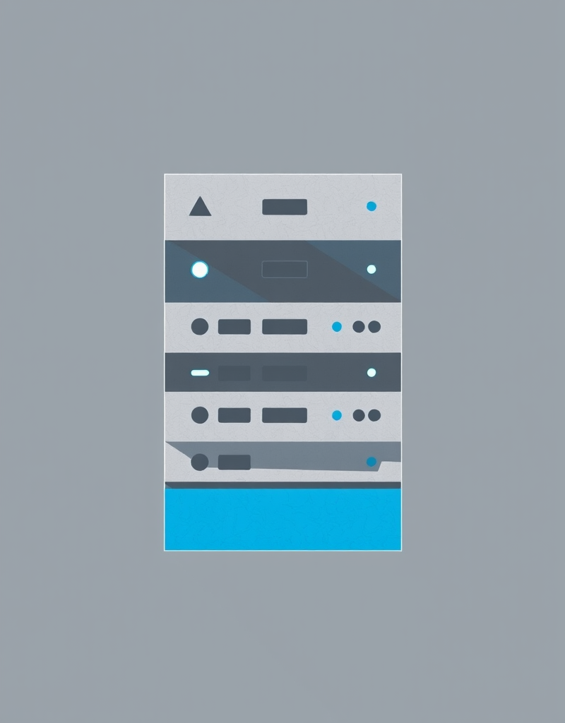 [ITVDN] Visual Studio 2019 Tips & Tricks (Евгений Лукашук)