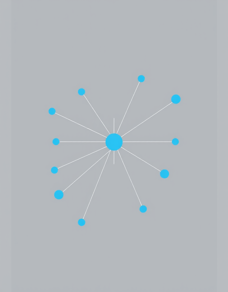 Разработка приложения "Учет финансов 2.0" [JavaBegin]