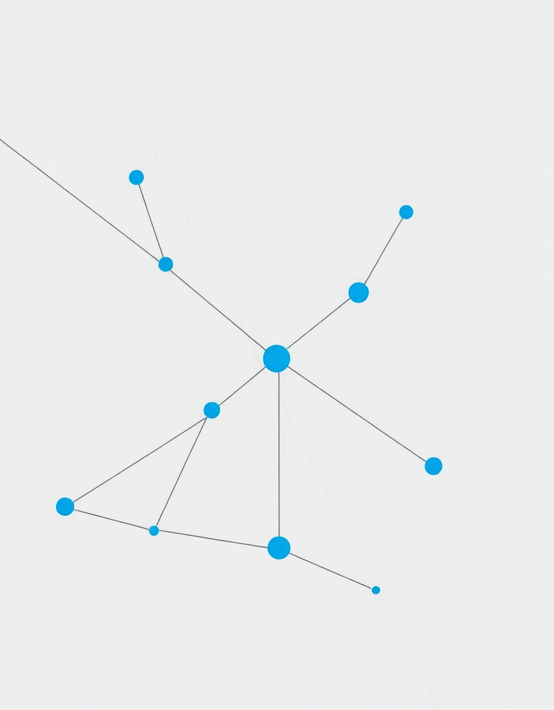 [Udemy] Стань QA специалистом с нуля (Evgeny Novikov)