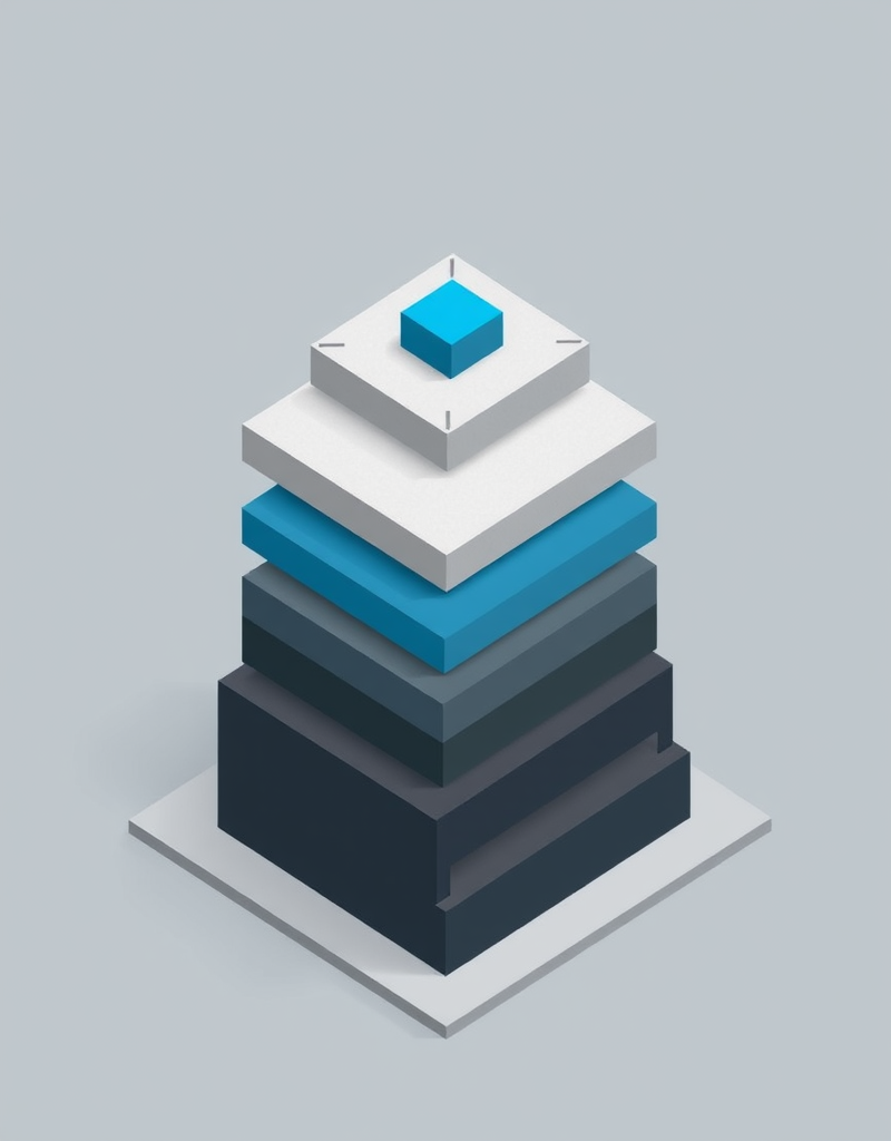 [Udemy] Maven от Льва (Лев Толстой)