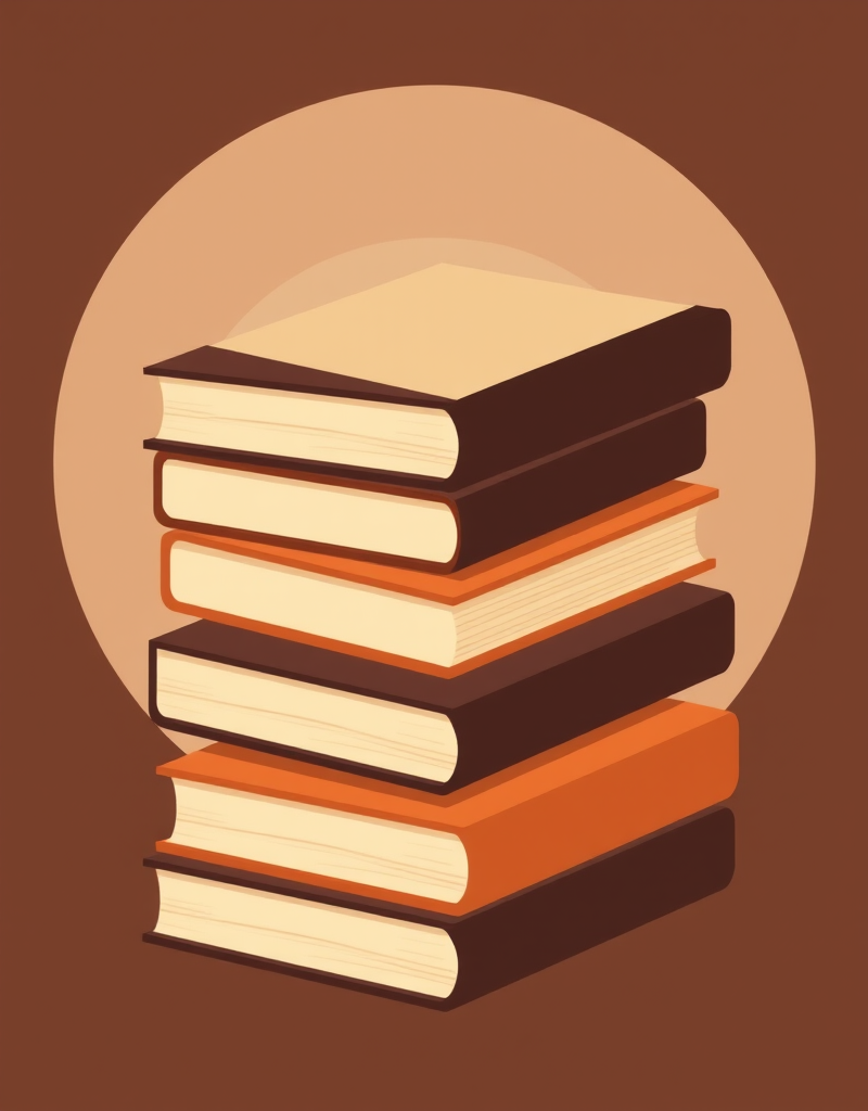 Справедливость. Как поступать правильно? (Майкл Сэндел)