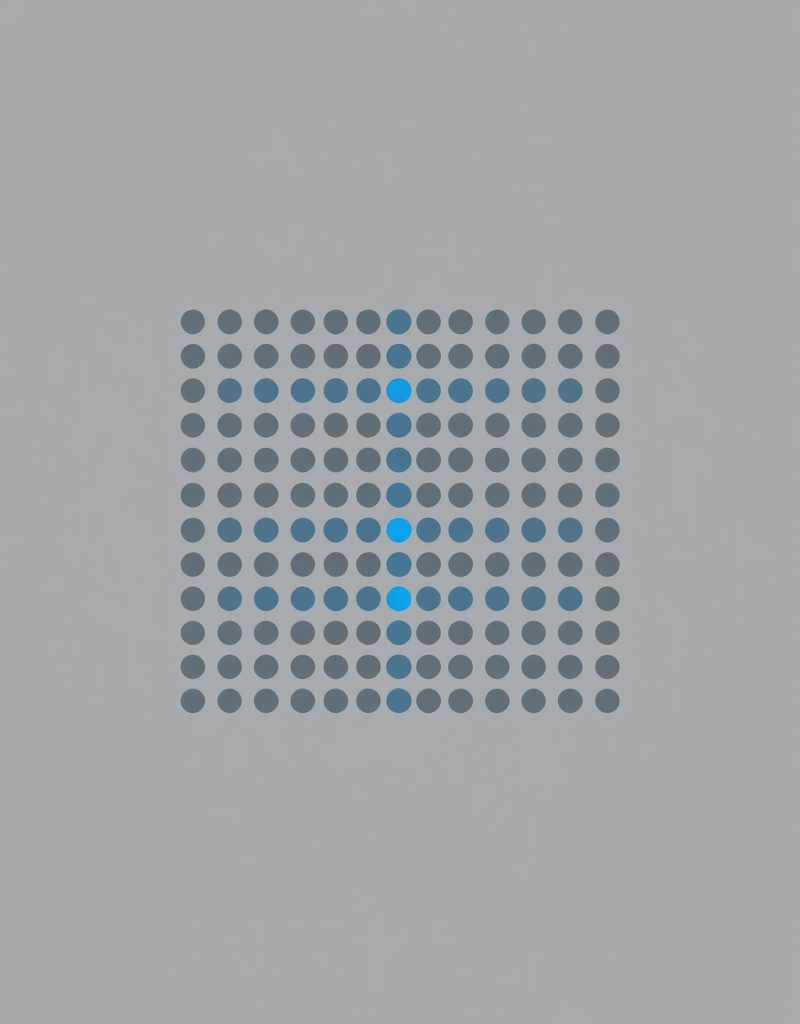 [Udemy] Intellij idea от Льва (Лев Толстой)