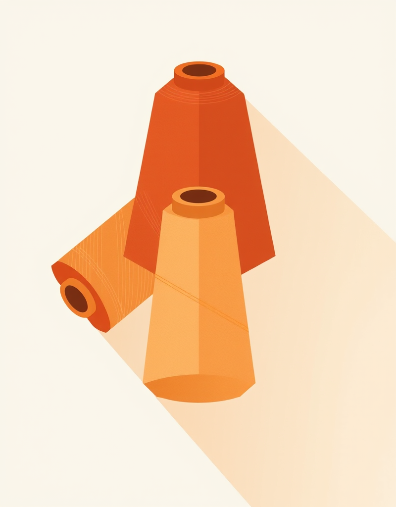 Набор Мастер-Классов Детёныш Единорога (Lanik Sky)