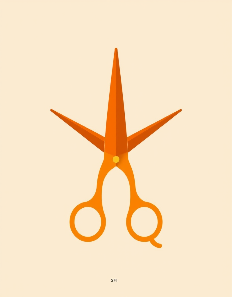 [Модные Практики] Платье-бочонок (Ирина Паукште)