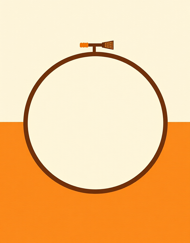 [Игрушки] Слоник на колесиках (irina_lukanova)