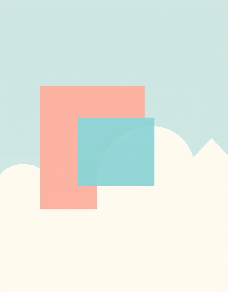 Квест «Волшебная книга Буквинильды» [Квестикс]