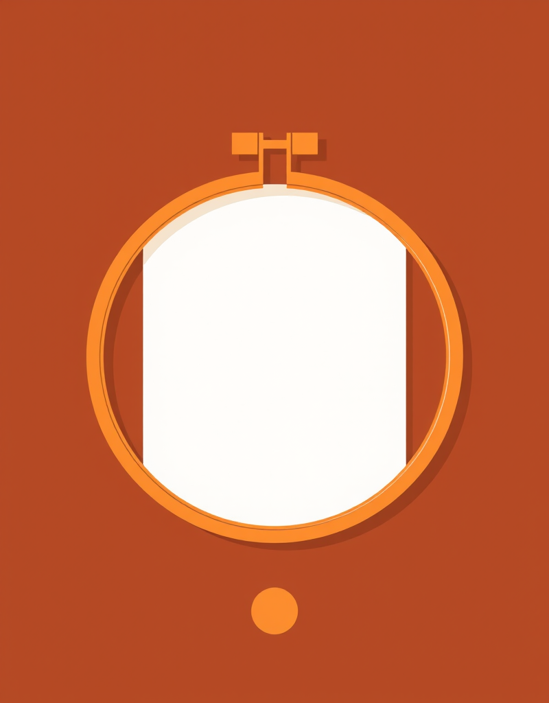 Пальто Классика MaxMara (Анжелика Поздеева)