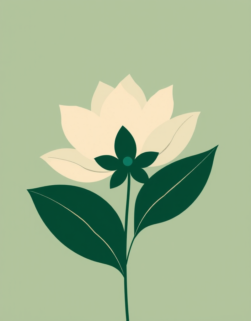 Антикризисный марафон. «Я сильнее!» [PreventAge]